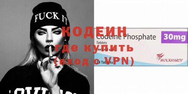 хмурый Алзамай